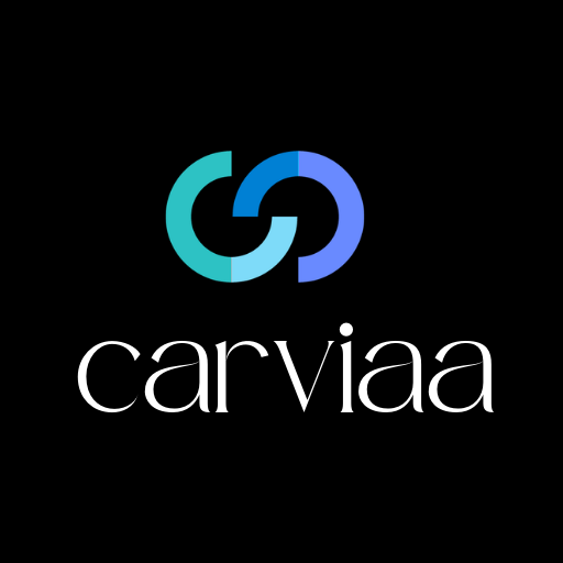 Carviaa-Icon (6)